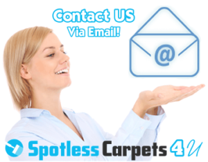 Email Us